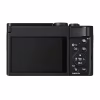 Цифровой фотоаппарат Panasonic DC-TZ99 Black (DC-TZ99E-K) - Image 3