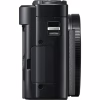 Цифровий фотоапарат Panasonic DC-TZ99 Black (DC-TZ99E-K) - Image 8