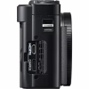 Цифровий фотоапарат Panasonic DC-TZ99 Black (DC-TZ99E-K) - Image 9