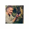 Цифровой фотоаппарат Panasonic DC-TZ99 Black (DC-TZ99E-K) - Image 10