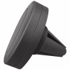 Универсальный автодержатель Defender Car holder 126 for mobile devices (29126) - Image 2