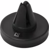 Універсальний автотримач Defender Car holder 126 for mobile devices (29126) - Image 3