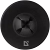 Універсальний автотримач Defender Car holder 126 for mobile devices (29126) - Image 4