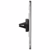 Універсальний автотримач Defender Car holder 126 for mobile devices (29126) - Image 5