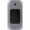 Універсальний автотримач Defender Car holder 126 for mobile devices (29126) - Image 7