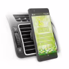 Універсальний автотримач Defender Car holder 126 for mobile devices (29126) - Image 8