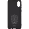 Чехол для мобильного телефона Armorstandart ICON Case Samsung A02 (A022) Black (ARM58228) - Image 2