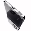 Чохол до мобільного телефона BeCover Xiaomi Redmi Note 10/Note 10s Transparancy (706059) - Image 2