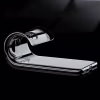 Чехол для мобильного телефона BeCover Xiaomi Redmi Note 10/Note 10s Transparancy (706059) - Image 3