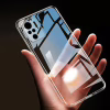 Чехол для мобильного телефона BeCover Xiaomi Redmi Note 10/Note 10s Transparancy (706059) - Image 4