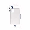 Чехол для мобильного телефона Armorstandart Air Series Samsung S20 FE (G780) Transparent (ARM59884) - Image 2