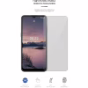 Пленка защитная Armorstandart для Nokia G21 (ARM61689) - Image 2