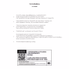 Пленка защитная Armorstandart для Nokia G21 (ARM61689) - Image 4