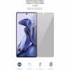Плівка захисна Armorstandart Anti-spy Xiaomi 11T (ARM61243) - Image 2