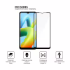 Скло захисне Armorstandart Pro Xiaomi Redmi A2 Black (ARM66569) - Image 2