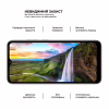 Скло захисне Armorstandart Pro Xiaomi Redmi A2 Black (ARM66569) - Image 4