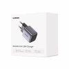 Зарядний пристрій Ugreen 20W USB C PD Nexode mini Charger CD318 (90664) - Image 2