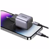 Зарядний пристрій Ugreen 20W USB C PD Nexode mini Charger CD318 (90664) - Image 5