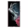 Чохол до мобільного телефона BeCover Samsung Galaxy S22 Ultra 5G SM-S908 Transparancy (709088) - Image 3