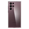 Чехол для мобильного телефона BeCover Samsung Galaxy S22 Ultra 5G SM-S908 Transparancy (709088) - Image 5