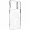 Чохол до мобільного телефона Armorstandart Clear Magsafe Apple iPhone 14 Pro Tansparent (ARM68055) - Image 2