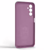 Чохол до мобільного телефона Armorstandart Icon Ring Samsung M14 5G (M146) Grape (ARM68785) - Image 2