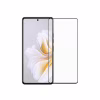 Стекло защитное BeCover Tecno Camon 20 Pro (CK7n) Black (709745) - Image 2