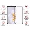 Скло захисне BeCover Tecno Camon 20 Pro (CK7n) Black (709745) - Image 4