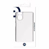 Чохол до мобільного телефона Armorstandart Air Force OPPO A58 4G Camera cover Transparent (ARM70735) - Image 2