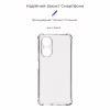 Чехол для мобильного телефона Armorstandart Air Force OPPO A58 4G Camera cover Transparent (ARM70735) - Image 3