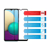 Скло захисне ACCLAB Full Glue Samsung A02 (1283126509605) - Image 2