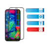 Скло захисне ACCLAB Full Glue Samsung A02 (1283126509605) - Image 4