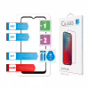 Стекло защитное ACCLAB Full Glue Samsung A02 (1283126509605) - Image 6