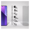 Плівка захисна Armorstandart Matte Xiaomi Redmi Note 13 Pro+ 5G (ARM71865) - Image 2