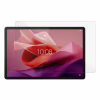 Скло захисне BeCover Thomson TEOX 10" (710634) - Image 2