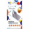 Скло захисне Drobak Poco M6 Pro (171718) - Image 2