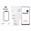 Скло захисне BeCover Samsung Galaxy M14 5G SM-M146 10D Black (711356) - Image 2