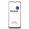 Стекло защитное BeCover Samsung Galaxy M14 5G SM-M146 10D Black (711356) - Image 3
