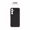 Чехол для мобильного телефона Armorstandart ICON Samsung A55 5G (A556) Camera cover Black (ARM76389) - Image 3