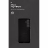 Чохол до мобільного телефона Armorstandart ICON Samsung A55 5G (A556) Camera cover Black (ARM76389) - Image 4