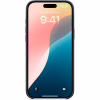 Чохол до мобільного телефона Apple Beats iPhone 16 Pro Max Case with MagSafe - MidnightBlack (MCFQ4LL/A) - Image 2