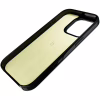 Чохол до мобільного телефона Apple Beats iPhone 16 Pro Max Case with MagSafe - MidnightBlack (MCFQ4LL/A) - Image 4