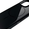 Чехол для мобильного телефона Apple Beats iPhone 16 Pro Max Case with MagSafe - MidnightBlack (MCFQ4LL/A) - Image 6
