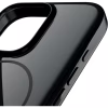 Чехол для мобильного телефона Apple Beats iPhone 16 Pro Max Case with MagSafe - MidnightBlack (MCFQ4LL/A) - Image 7