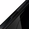Чохол до мобільного телефона Apple Beats iPhone 16 Pro Max Case with MagSafe - MidnightBlack (MCFQ4LL/A) - Image 8