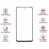 Скло захисне BeCover Ulefone Armor 12s Black (712129) - Image 3