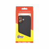 Чехол для мобильного телефона Dengos Carbon iPhone 16 (black) (DG-TPU-CRBN-208) - Image 5