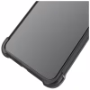 Чохол до мобільного телефона BeCover Anti-Shock Apple iPhone 16 Pro Max Grey (712304) - Image 4