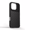 Чохол до мобільного телефона Armorstandart Rhino Apple iPhone 16 Pro Max Black (ARM82281) - Image 2