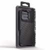 Чохол до мобільного телефона Armorstandart Rhino Apple iPhone 16 Pro Max Black (ARM82281) - Image 3